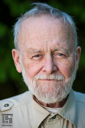 Dr Tom